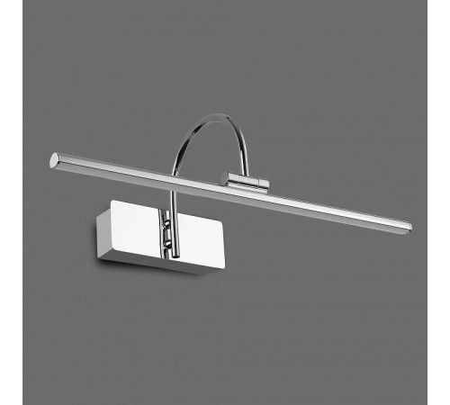 Подсветка для картины Mantra Paracuru 6381