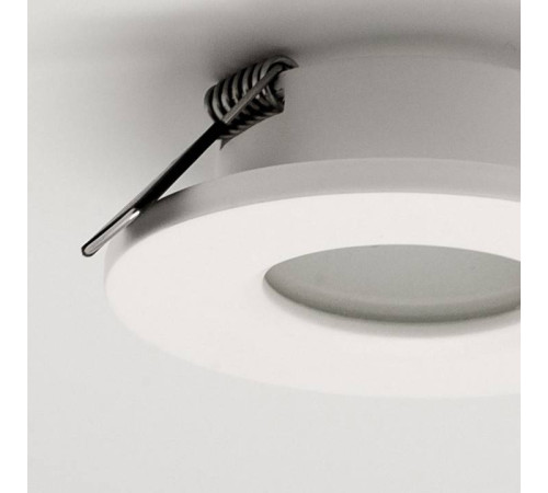 Встраиваемый светильник Mantra Atlantis 6405