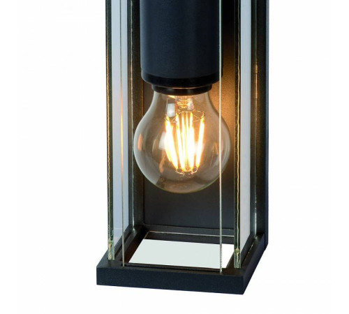 Накладной светильник Mantra Meribel 6493