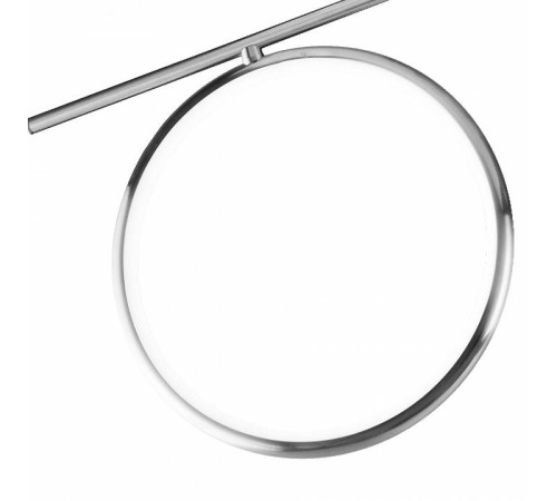 Люстра на штанге Mantra Olimpia 6590