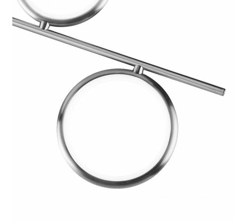 Люстра на штанге Mantra Olimpia 6590