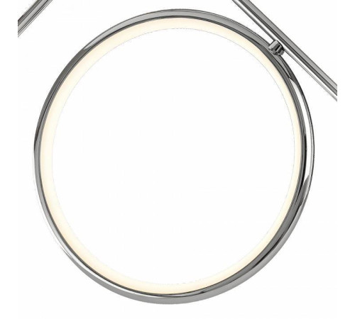 Светильник на штанге Mantra Olimpia 6592