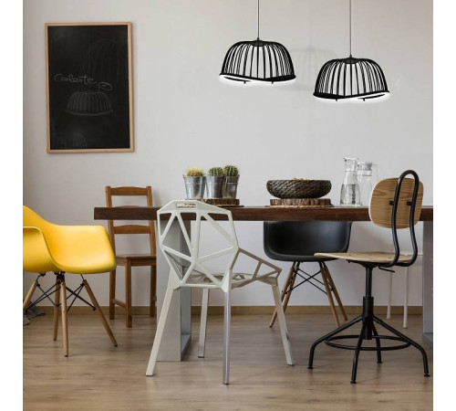 Подвесной светильник Mantra Celeste 6685