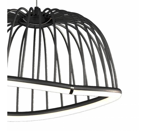 Подвесной светильник Mantra Celeste 6685