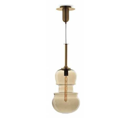 Подвесной светильник Mantra Sonata 6690