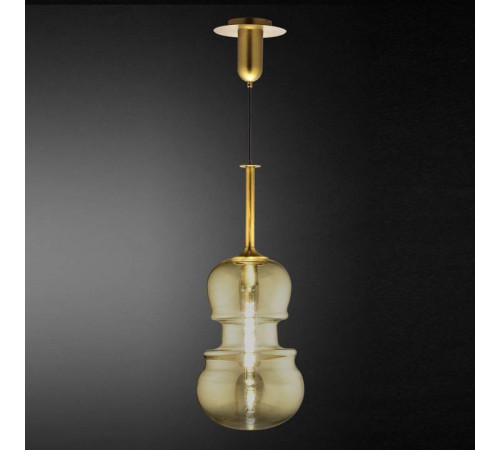 Подвесной светильник Mantra Sonata 6690