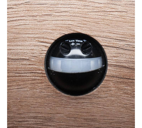 Накладной светильник Mantra Ruka 6774