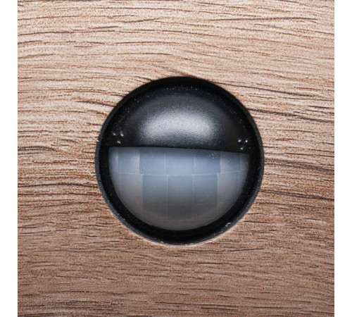 Накладной светильник Mantra Ruka 6774