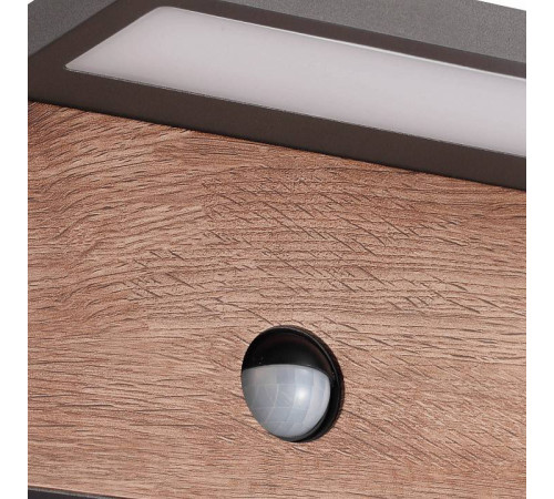 Накладной светильник Mantra Ruka 6774