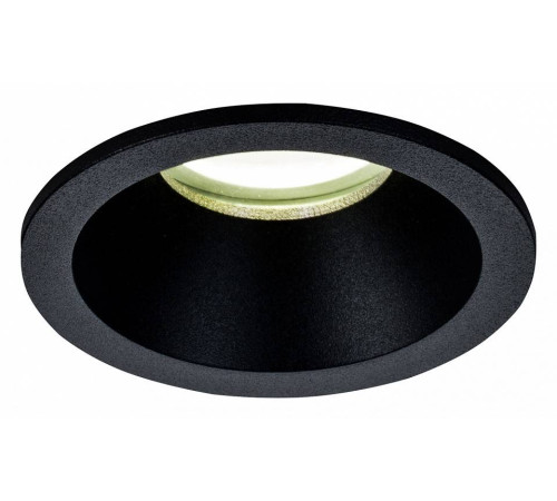 Встраиваемый светильник Mantra Comfort Ip65 6811