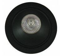 Встраиваемый светильник Mantra Brandon 6901