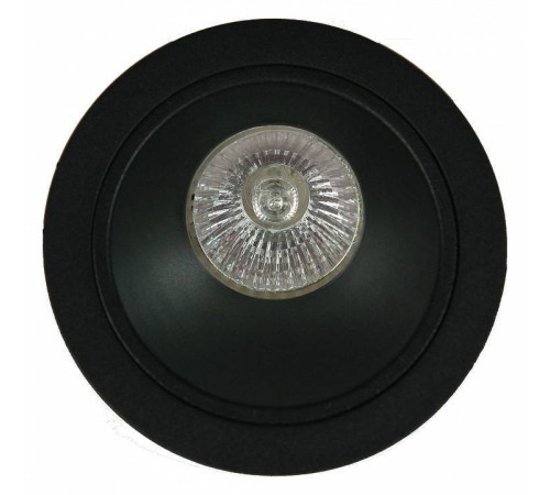 Встраиваемый светильник Mantra Brandon 6901