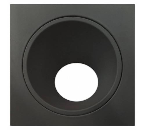 Встраиваемый светильник Mantra Brandon 6901