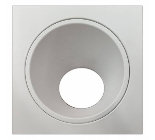 Встраиваемый светильник Mantra Brandon 6902