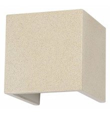 Накладной светильник Mantra Taos 7109