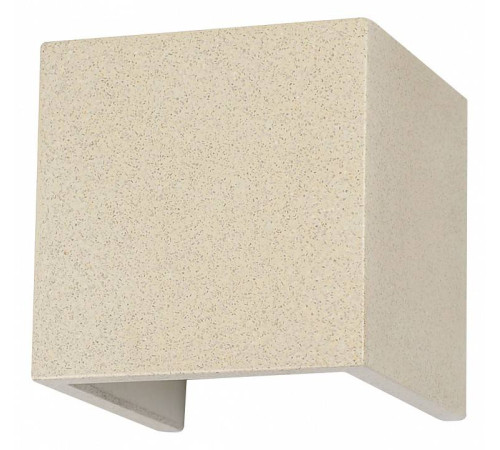 Накладной светильник Mantra Taos 7109