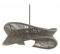 Подвесной светильник Mantra Polinesia 7130