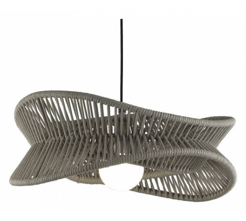 Подвесной светильник Mantra Polinesia 7130