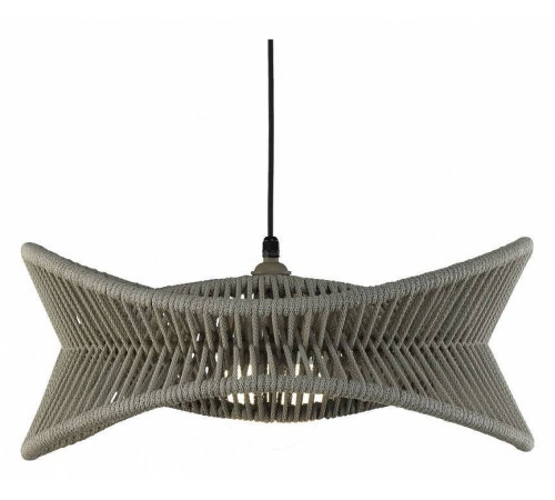 Подвесной светильник Mantra Polinesia 7130