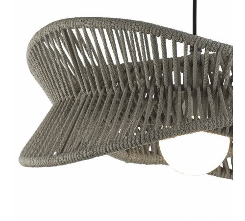 Подвесной светильник Mantra Polinesia 7130