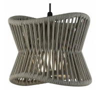 Подвесной светильник Mantra Polinesia 7131