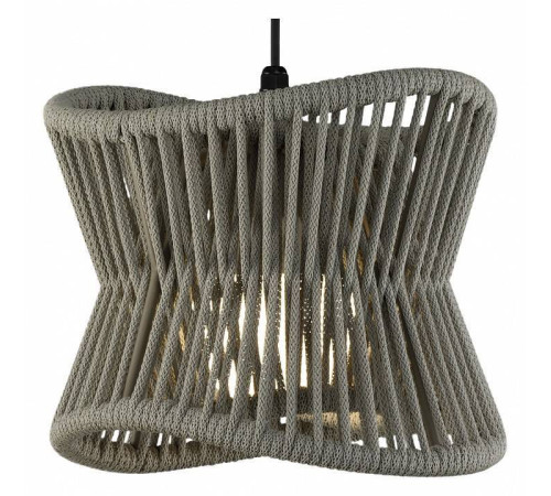 Подвесной светильник Mantra Polinesia 7131