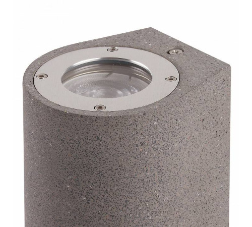 Накладной светильник Mantra Levi 7181