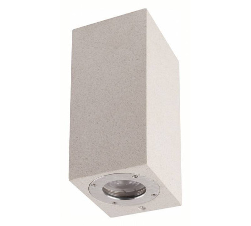 Накладной светильник Mantra Levi 7182