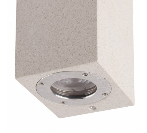 Накладной светильник Mantra Levi 7182