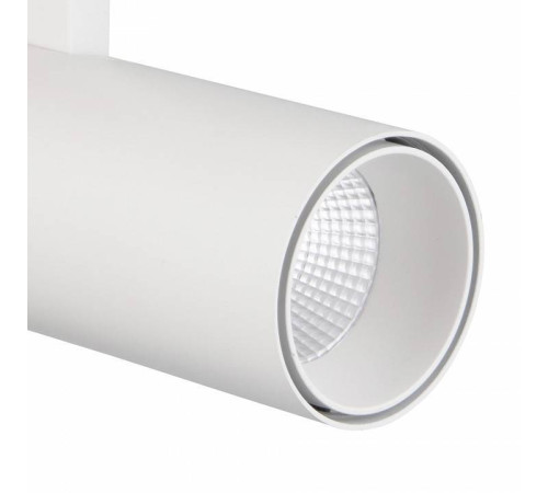 Светильник на штанге Mantra Fuji 7200