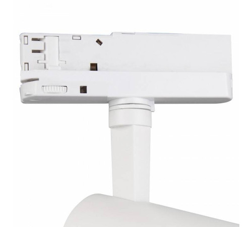 Светильник на штанге Mantra Fuji 7200