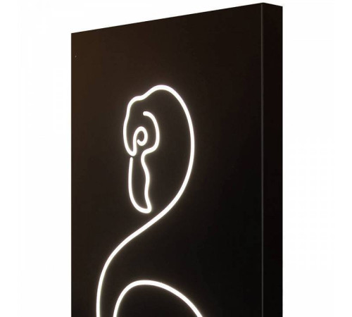 Панно световое Mantra Trazos 7265