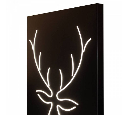 Панно световое Mantra Trazos 7267