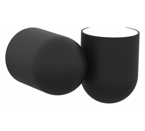 Спот Mantra Ios 7295