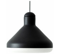 Подвесной светильник Mantra Antares 7310