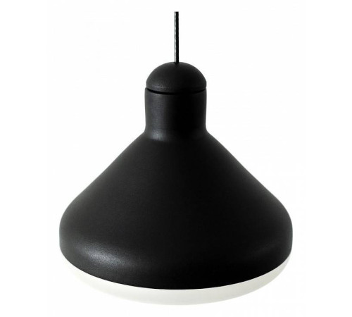 Подвесной светильник Mantra Antares 7310