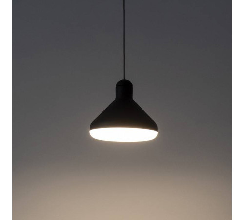 Подвесной светильник Mantra Antares 7310