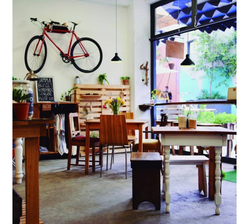 Подвесной светильник Mantra Antares 7310