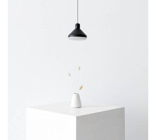 Подвесной светильник Mantra Antares 7310