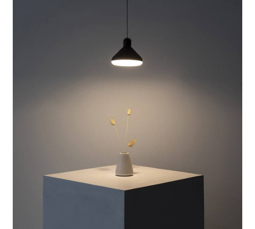 Подвесной светильник Mantra Antares 7310