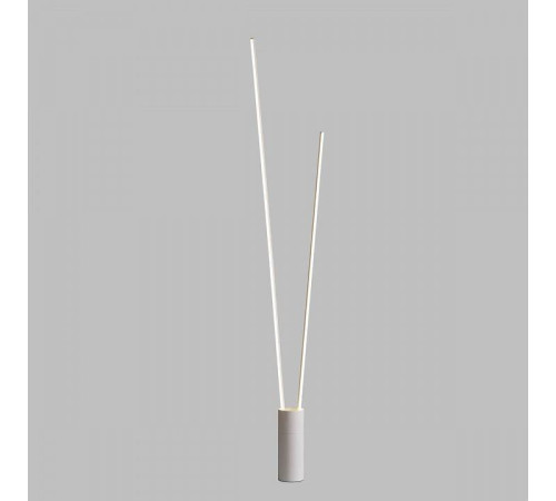 Торшер Mantra Vertical 7345