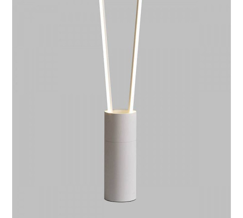 Торшер Mantra Vertical 7345