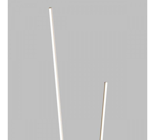 Торшер Mantra Vertical 7345