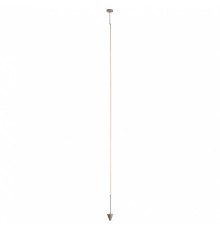 Подвесной светильник Mantra Vertical 7351