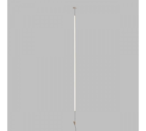 Подвесной светильник Mantra Vertical 7351