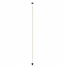 Подвесной светильник Mantra Vertical 7352