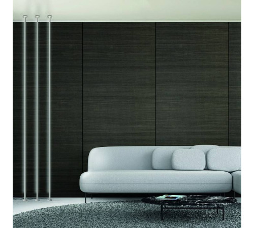 Светильник на растяжке Mantra Vertical 7353