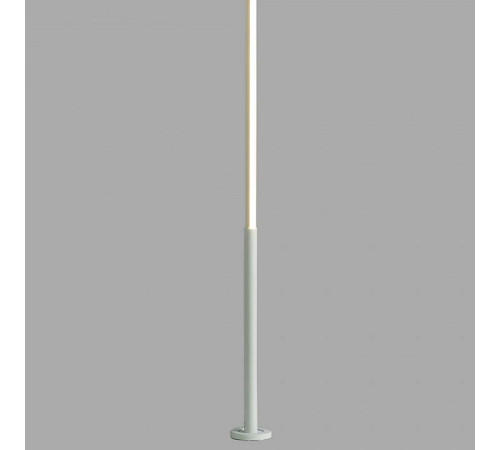 Светильник на растяжке Mantra Vertical 7353