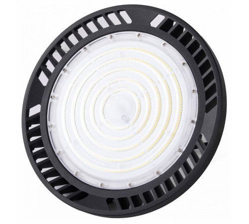 Подвесной светильник Mantra Urano 7426