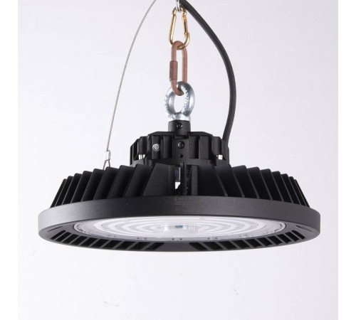 Подвесной светильник Mantra Urano 7426